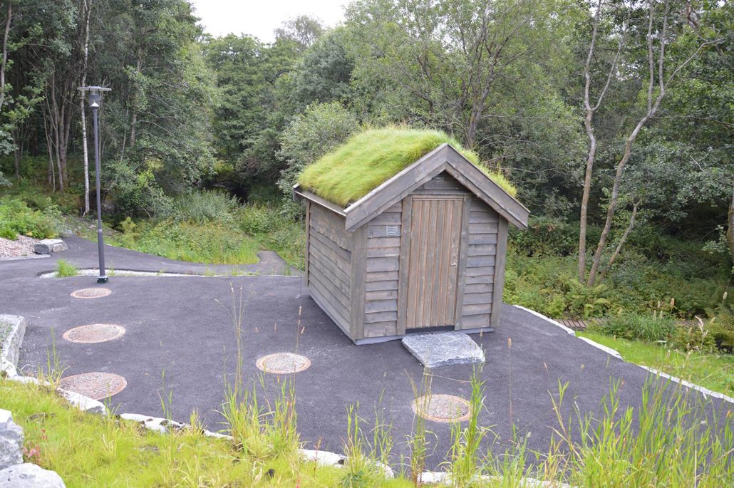 2.40×3.00m-Meland-Kommune-1030×685