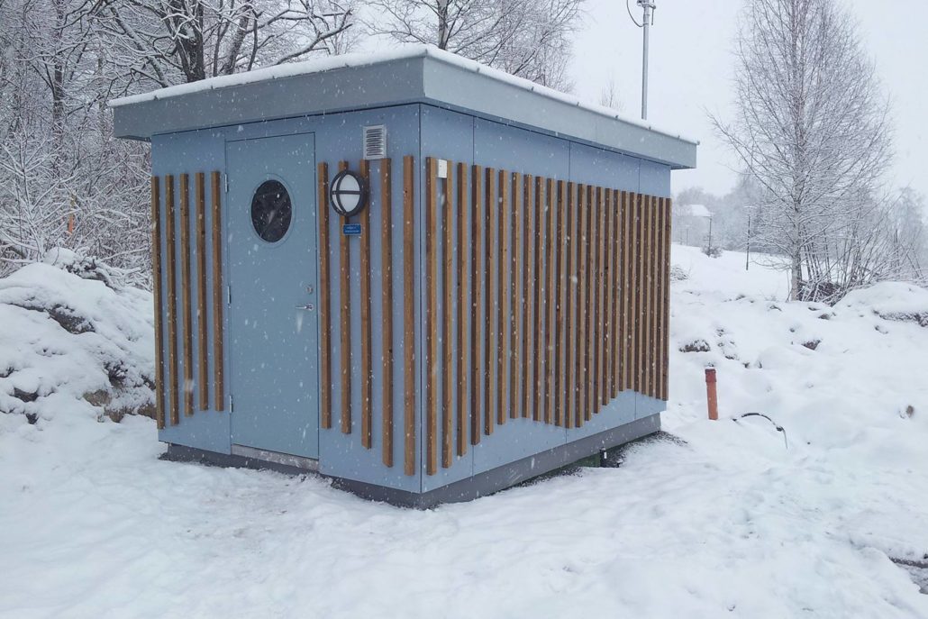 2.40x350m-Nord-Odal-1-1030×687
