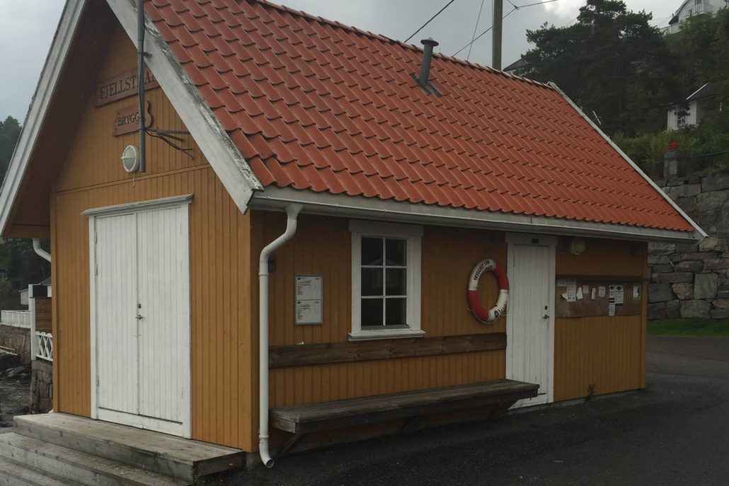 3.80×6.50-1030×687