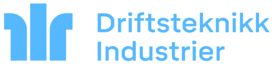 Driftsteknikk_Industrier_Logo_Mid-blue-copy-e1710750858325