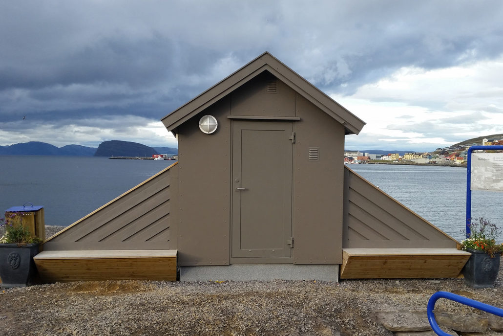 Hammerfest-kommune-2.40×3.00m-8-1030×687