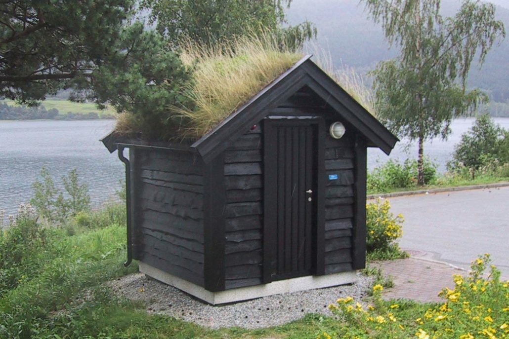 Voss-kommune-2.40×2.40m-1-1030×687