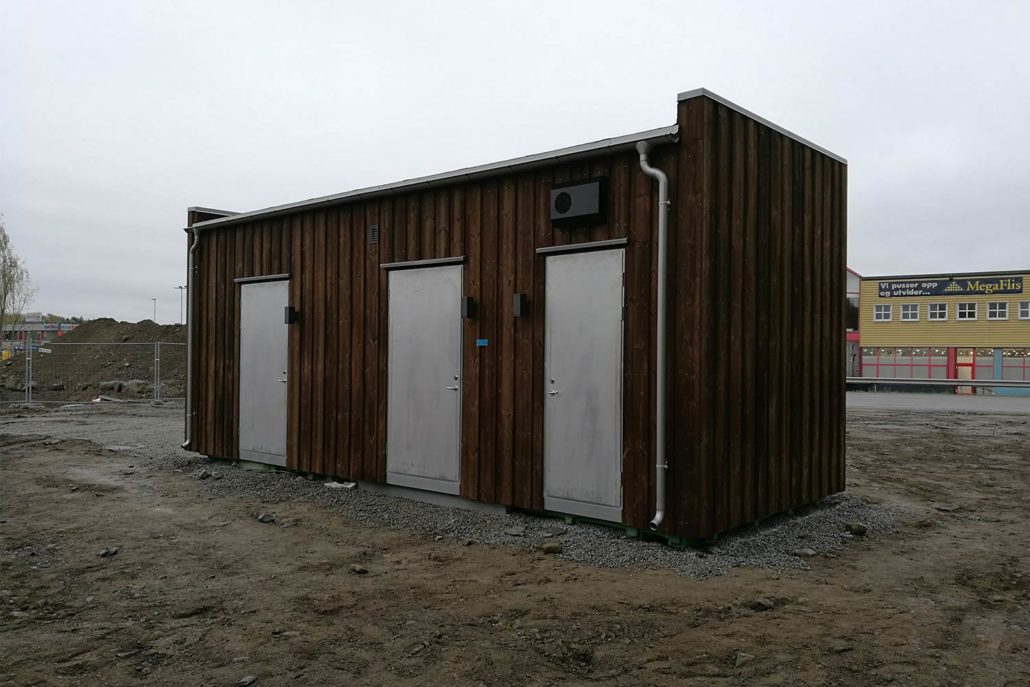 overbygg-drammen-1-1030×687